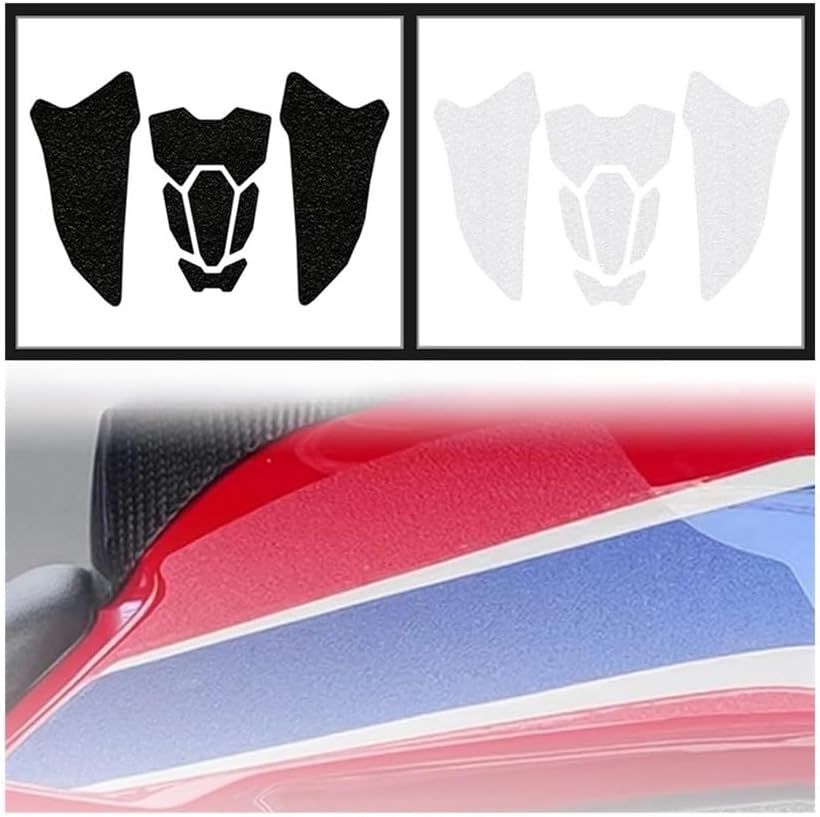 マルセル・ムーリー「静物」リトグラフ 直筆サイン入り 額縁入り